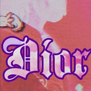 Meet your Posher, Jay